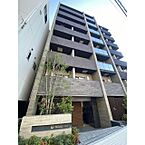 東京都墨田区向島2丁目11-6：物件画像／東京下町不動産　株式会社ハウスプランナー