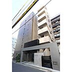 東京都墨田区緑4丁目16-6：物件画像／大東建託リーシング株式会社 亀戸店