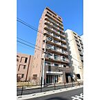 東京都武蔵野市境2丁目14-5：物件画像／株式会社ハウスメイトショップ　調布店