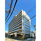 東京都豊島区巣鴨1丁目29-2：物件画像／株式会社ハウスメイトショップ　青戸店