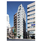 東京都台東区上野3丁目17-4：物件画像／株式会社ハウスメイトショップ　青戸店
