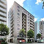 東京都中野区本町4丁目6-20：物件画像／株式会社ハウスメイトショップ　下北沢店