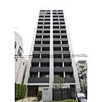 東京都江東区新大橋3丁目6-8：物件画像／株式会社アンビション・エージェンシー　新宿東口店