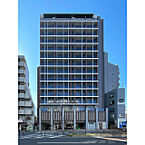 東京都文京区春日1丁目11-13：物件画像／株式会社ケーコーポレーション　本店　賃貸