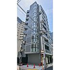 東京都港区芝1丁目12-21：物件画像／スタートライン 湾岸豊洲店（スタートライングループ株式会社）