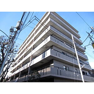 外観 外観