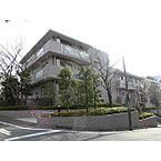 東京都世田谷区上野毛3丁目18-1：物件画像／株式会社ミニミニ城南 自由が丘店