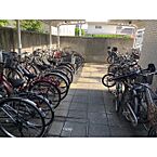 東京都足立区竹の塚2丁目29-10：物件画像／大東建託リーシング株式会社 北千住駅前店