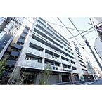 神奈川県川崎市中原区小杉町1丁目527-1：物件画像／大東建託リーシング株式会社　川崎店