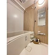 【家具・家電の備え付けはありません・同タイプ別部屋】