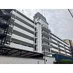 東京都渋谷区代々木2丁目37-15：物件画像／株式会社ハウスメイトショップ　上野店