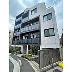 東京都北区赤羽西4丁目24-23：物件画像／大東建託リーシング株式会社　池袋東口店