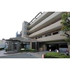 東京都新宿区払方町25-1：物件画像／株式会社ハウスメイトショップ　上野店