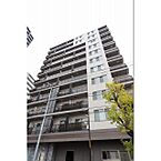 東京都北区岩淵町37-4：物件画像／株式会社ハウスメイトショップ　上野店