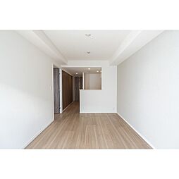 RJRプレシア千鳥 1LDKの写真