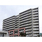 東京都世田谷区三軒茶屋2丁目13-20：物件画像／株式会社ハウスメイトショップ　渋谷店