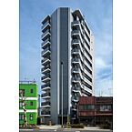 東京都墨田区八広6丁目1-4：物件画像／株式会社ハウスメイトショップ　青戸店
