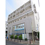 東京都世田谷区奥沢4丁目28-11：物件画像／株式会社ハウスメイトショップ　溝の口店
