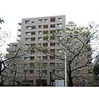 東京都目黒区東山3丁目1-1：物件画像／株式会社ミニミニ城南 三軒茶屋店