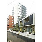 東京都世田谷区三軒茶屋2丁目35-1：物件画像／株式会社ミニミニ城南 三軒茶屋店