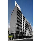 東京都江東区毛利2丁目10-20：物件画像／大東建託リーシング株式会社 北千住駅前店