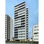東京都品川区東中延2丁目8-11：物件画像／大東建託リーシング株式会社　川崎店