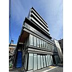 東京都世田谷区北沢2丁目31-7：物件画像／株式会社ハウスメイトショップ　渋谷店