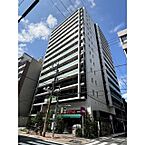 東京都台東区東上野6丁目1-14：物件画像／株式会社ハウスメイトショップ　門前仲町店