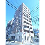 埼玉県川口市幸町2丁目6-6：物件画像／株式会社ハウスメイトショップ　浦和店