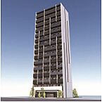 東京都北区田端新町2丁目19-2：物件画像／株式会社ハウスメイトショップ　青戸店