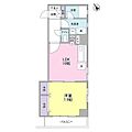 那須ハイライズ2階15.0万円