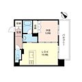OrchidResidence品川2階22.0万円