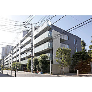 外観 外観