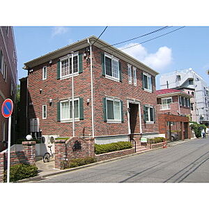 外観 外観