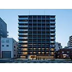神奈川県横浜市鶴見区鶴見中央4丁目20-8：物件画像／株式会社ハウスメイトショップ　川崎店