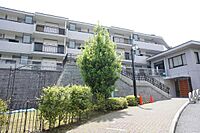 神奈川県横浜市青葉区松風台14-21：物件画像／株式会社ミニミニ神奈川　センター南店