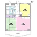 アビタシオン祇園1階13.8万円