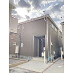 東京都府中市矢崎町5丁目：物件画像／株式会社ハウスメイトショップ　調布店