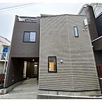 東京都豊島区要町1丁目：物件画像／大東建託リーシング株式会社　新宿店