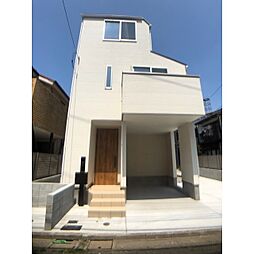 Kolet芦花公園#02