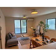 家具と調度品等に関しては実際の賃貸住宅には含まれません。
