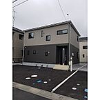 埼玉県幸手市東2丁目32-7：物件画像／有限会社晃伸