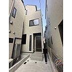神奈川県横浜市中区千代崎町3丁目79-19：物件画像／株式会社山手ホームズ