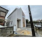 千葉県千葉市稲毛区小深町125-18：物件画像／株式会社ハウスメイトショップ　幕張本郷店