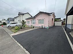 物件画像 西23条南4丁目　中古戸建