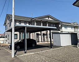 札内駅 1,700万円