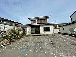 西18条北2丁目　売土地