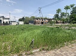 物件画像 建築条件無士幌西1線　売土地
