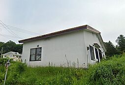 物件画像 池田町字旭町6丁目　売土地