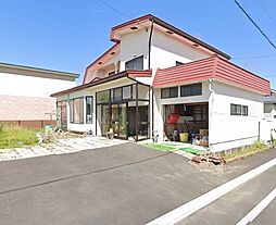物件画像 幕別町緑町　売土地